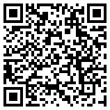 QR Code for Gowey Abstract & Title in Antigo, WI 54409