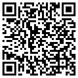 QR Code for Granite Gallery in Milwaukee, WI 53208