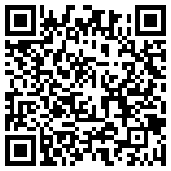 QR Code for Grant Home Services in Edgerton, WI 53534
