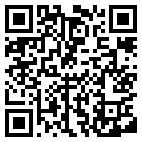 QR Code for Grantsburg Inn in Grantsburg, WI 54840