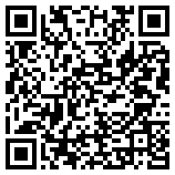 QR Code for Grevatch William Rev in Wausau, WI 54403