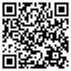 QR Code for Group II in BROOKFIELD, WI 53005