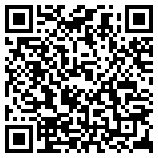 QR Code for H&R Block in BELOIT, WI 53511