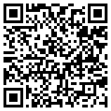 QR Code for Halbach Excavating in Saint Cloud, WI 53079