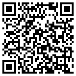 QR Code for Hebert Jeff & Tracy in BARRON, WI 54812