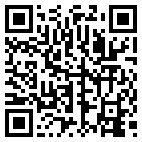 QR Code for Hero Ink in Delavan, WI 53115