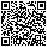 QR Code for Hertz in Manitowoc, WI 54220