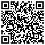 QR Code for High School in Luck, WI 54853