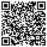 QR Code for High-Tech Tooling in Waukesha, WI 53186