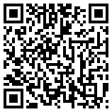 QR Code for Highway Sensor in Coloma, WI 54930