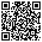 QR Code for Hince Henry B in ELMWOOD, WI 54740