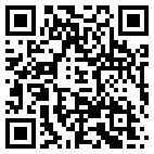QR Code for Hockey Haven in Brookfield, WI 53045