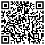 QR Code for Hoffman Tree & Stump Service in Wisconsin Rapids, WI 54494
