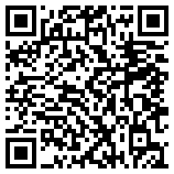 QR Code for Holst Excavating in Prescott, WI 54021