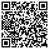 QR Code for Holy Smokes in Tomah, WI 54660