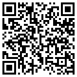 QR Code for Howard Jay Resort Project Development in Frederic, WI 54837