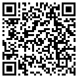 QR Code for Revive Church Milwaukee - A Life Transformation Church in Milwaukee, WI 53210