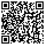 QR Code for Hussussian Christopher MD in Waukesha, WI 53186