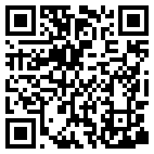 QR Code for Huston James L in Darlington, WI 53530