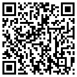 QR Code for Ideal Electric in Milwaukee, WI 53202