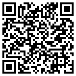 QR Code for Idexx Vet Connect Systems in Eau Claire, WI 54703