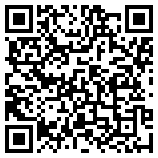 QR Code for Impact Seven in Milwaukee, WI 53205