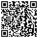 QR Code for Computer Clinic in Park Falls, WI 54552
