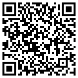 QR Code for Inner Resources in Brookfield, WI 53005