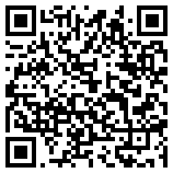 QR Code for Intercon Construction in Appleton, WI 54914