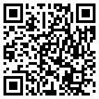 QR Code for The Vapor Stop Usa in Mayville, WI 53050
