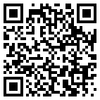 QR Code for J Christy's in Minocqua, WI 54548
