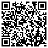 QR Code for J Holst Contractors in Waukesha, WI 53186