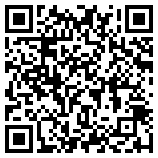 QR Code for J & J Fish and Chicken in Milwaukee, WI 53216