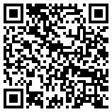 QR Code for J.j. Magee Dumpsters in Appleton, WI 