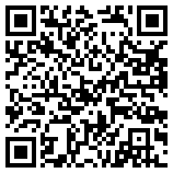 QR Code for J Kruzan Construction in Lake Geneva, WI 53147