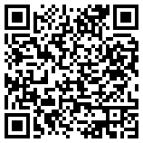 QR Code for Jacobus Quickflash in Madison, WI 53714
