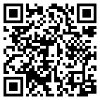 QR Code for James E Voss in Stevens Point, WI 54481