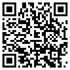 QR Code for Jason Louis in Appleton, WI 54913