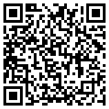 QR Code for Jastroch & Labarge SC in Waukesha, WI 53186