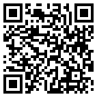 QR Code for JBC Machine in Hortonville, WI 54944