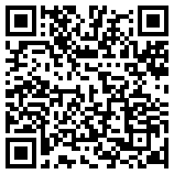 QR Code for Jcpenney - Portrait Studio in Greendale, WI 53129