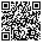 QR Code for Jenson Paul in Edgerton, WI 53534