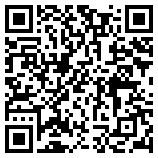 QR Code for Jerry Geist & Sons Construction in Eau Claire, WI 54703