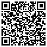 QR Code for JNL Technologies in Ixonia, WI 53036