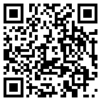 QR Code for Jo to Go in Green Bay, WI 54303
