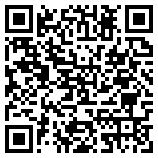 QR Code for Johnson Carol MS in Madison, WI 53705