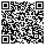 QR Code for Johnson James Trucker in Bruce, WI 54819