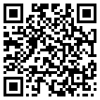 QR Code for K&T Detailing in Cameron, WI 54822