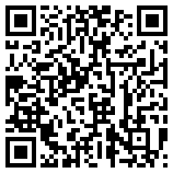 QR Code for Kaplan College in MILWAUKEE, WI 53212
