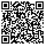 QR Code for Kapture Salon and Spa in Seymour, WI 54165